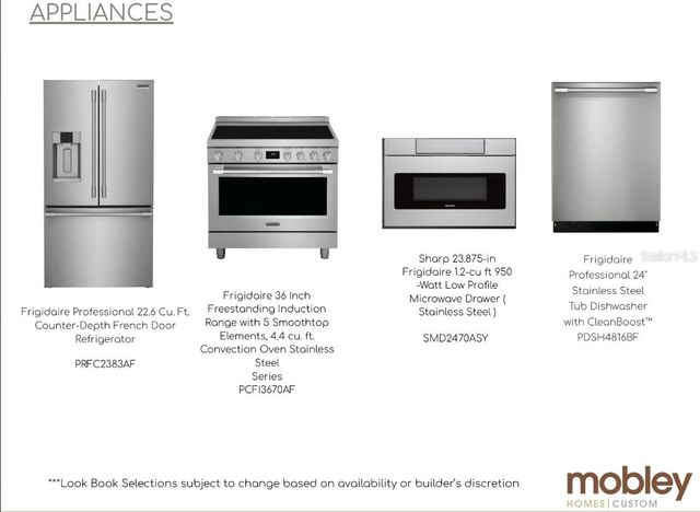 4221 W NORTH B STREET 1, Tampa, FL 33609