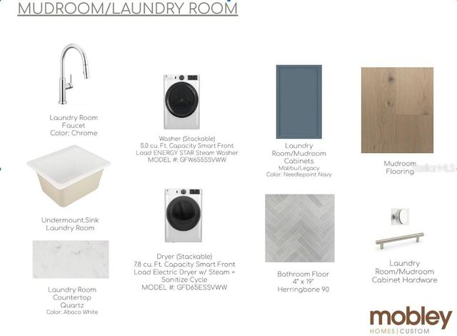 4221 W NORTH B STREET 1, Tampa, FL 33609