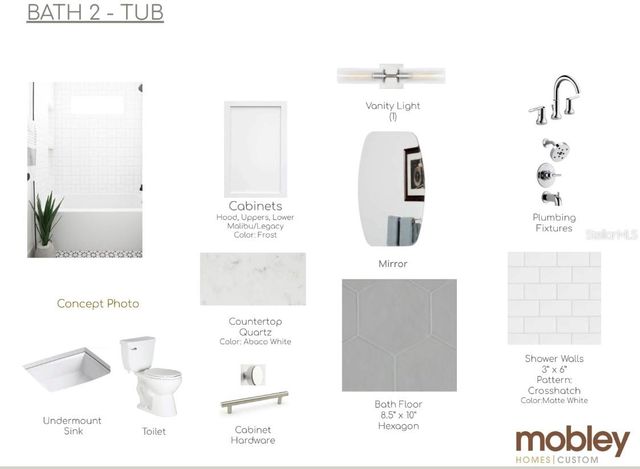 4221 W NORTH B STREET 1, Tampa, FL 33609