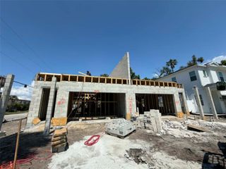 4221 W NORTH B STREET 1, Tampa, FL 33609