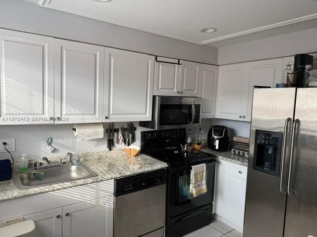 2200 Monroe Street 6, Hollywood, FL 33020