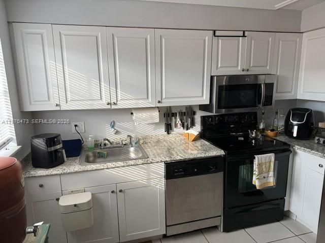 2200 Monroe Street 6, Hollywood, FL 33020