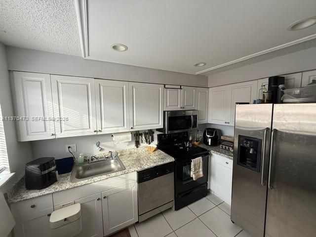 2200 Monroe Street 6, Hollywood, FL 33020