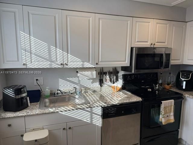 2200 Monroe Street 6, Hollywood, FL 33020