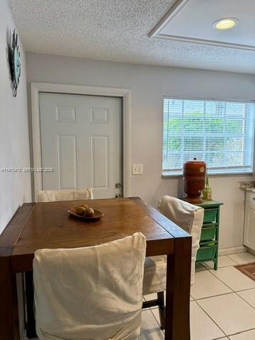 2200 Monroe Street 6, Hollywood, FL 33020