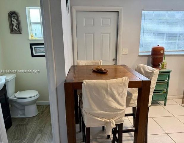 2200 Monroe Street 6, Hollywood, FL 33020
