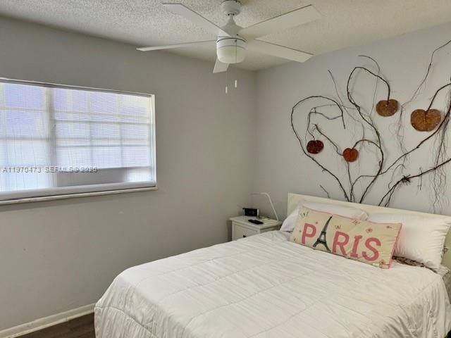 2200 Monroe Street 6, Hollywood, FL 33020