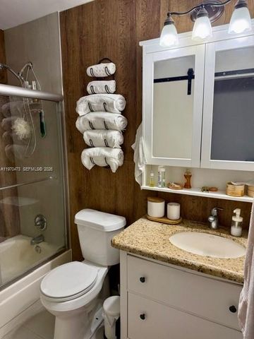 2200 Monroe Street 6, Hollywood, FL 33020