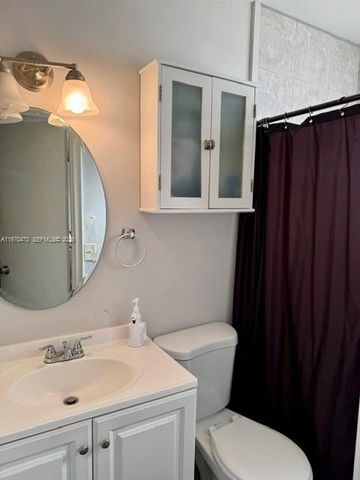 2200 Monroe Street 6, Hollywood, FL 33020