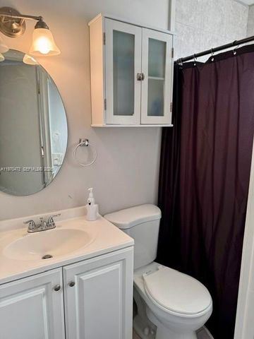 2200 Monroe Street 6, Hollywood, FL 33020
