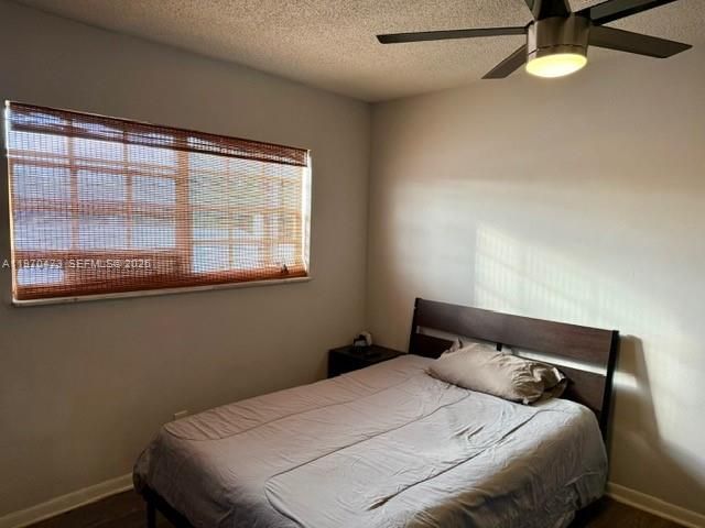 2200 Monroe Street 6, Hollywood, FL 33020