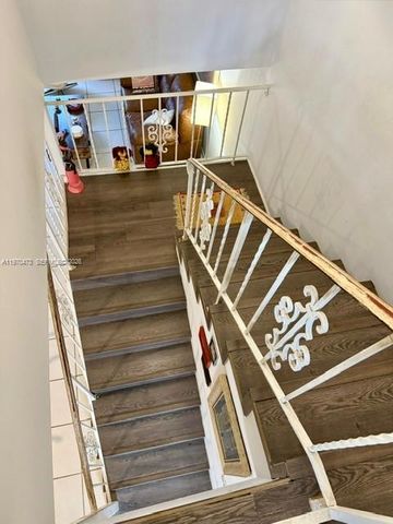 2200 Monroe Street 6, Hollywood, FL 33020