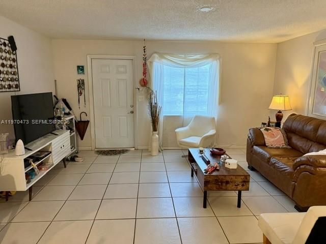 2200 Monroe Street 6, Hollywood, FL 33020