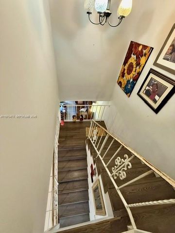 2200 Monroe Street 6, Hollywood, FL 33020