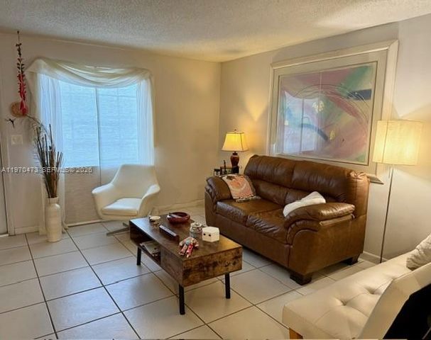 2200 Monroe Street 6, Hollywood, FL 33020
