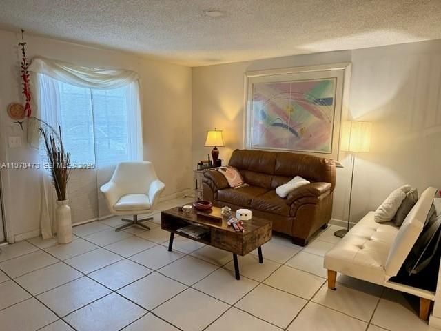 2200 Monroe Street 6, Hollywood, FL 33020