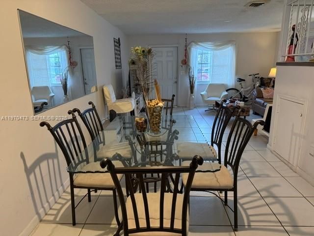 2200 Monroe Street 6, Hollywood, FL 33020