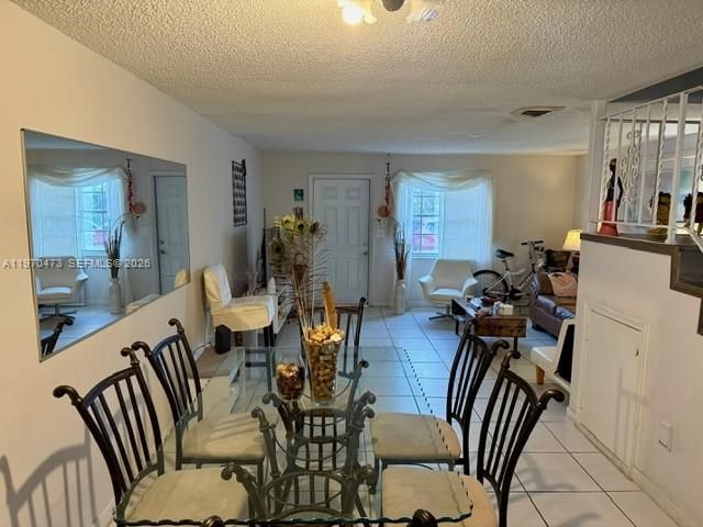 2200 Monroe Street 6, Hollywood, FL 33020