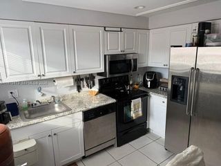 2200 Monroe Street 6, Hollywood, FL 33020