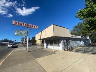 311 S Redwood Highway, Cave Junction, OR 97523
