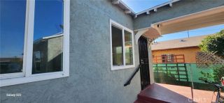 1726 W 55th St, Los Angeles, CA 90062
