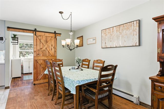 8149 Rattle Run Road, Columbus, MI 48063