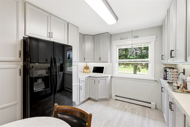 8149 Rattle Run Road, Columbus, MI 48063