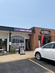 19870 kedzie Avenue, Flossmoor, IL 60422
