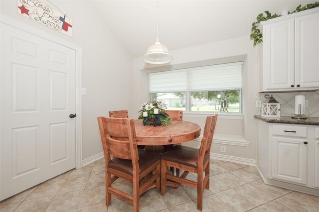 2203 Red Bird Lane, Pattison, TX 77423