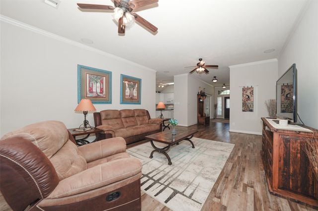 2203 Red Bird Lane, Pattison, TX 77423