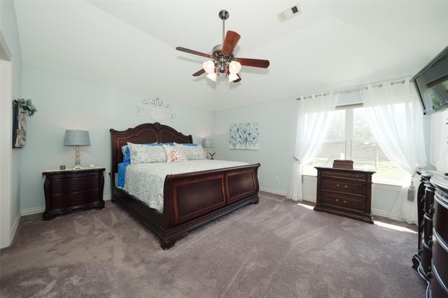 2203 Red Bird Lane, Pattison, TX 77423