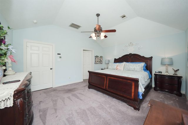 2203 Red Bird Lane, Pattison, TX 77423