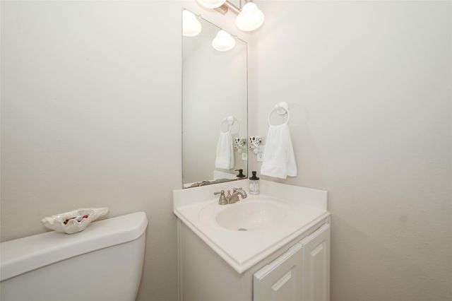 2203 Red Bird Lane, Pattison, TX 77423