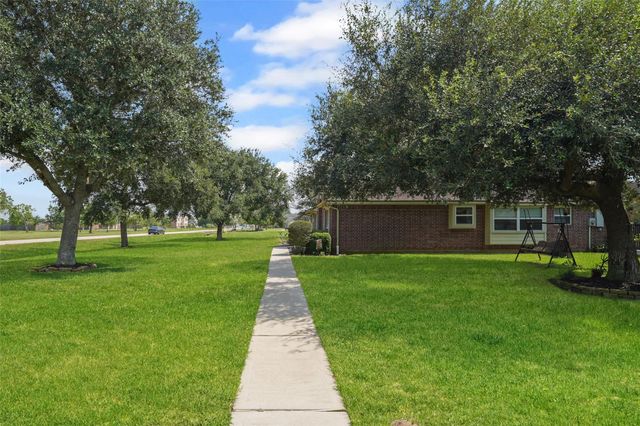 2203 Red Bird Lane, Pattison, TX 77423