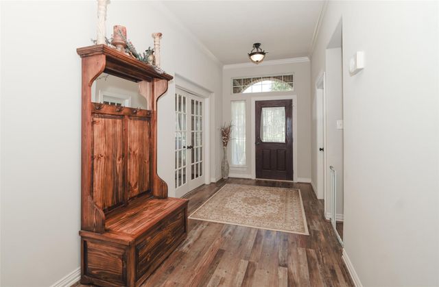 2203 Red Bird Lane, Pattison, TX 77423