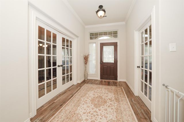 2203 Red Bird Lane, Pattison, TX 77423