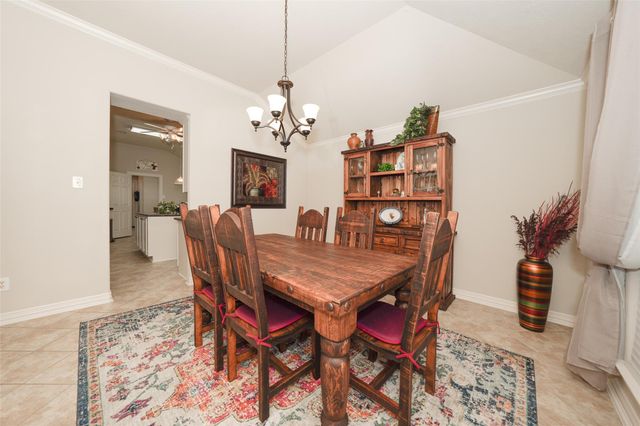 2203 Red Bird Lane, Pattison, TX 77423