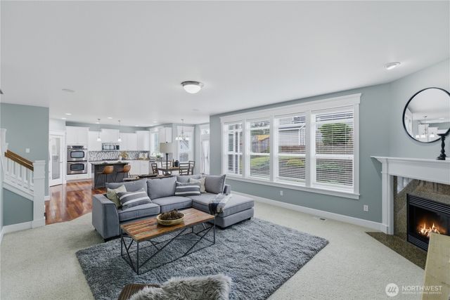 8318 131st Street Ct E, Puyallup, WA 98373