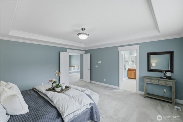 8318 131st Street Ct E, Puyallup, WA 98373