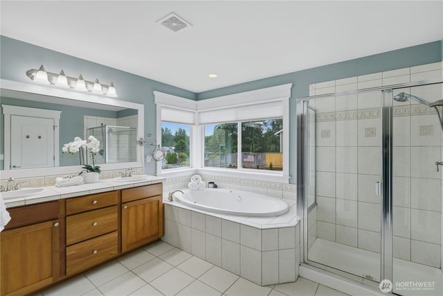 8318 131st Street Ct E, Puyallup, WA 98373