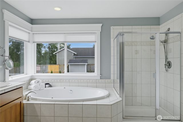 8318 131st Street Ct E, Puyallup, WA 98373