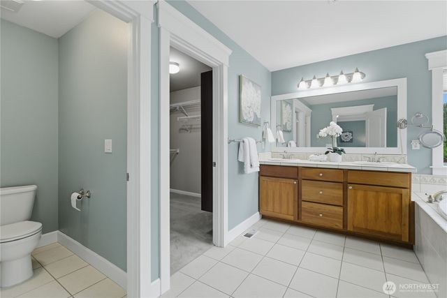 8318 131st Street Ct E, Puyallup, WA 98373