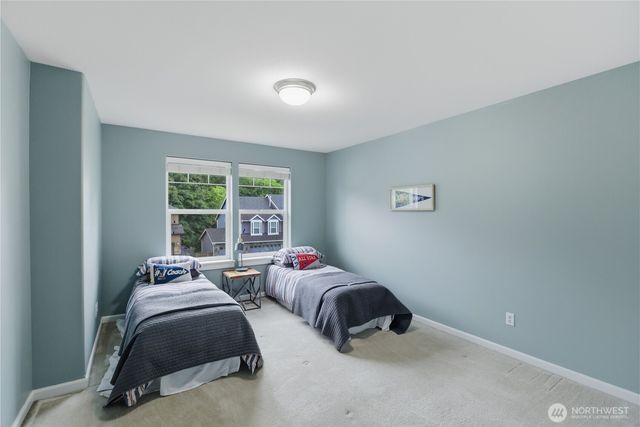 8318 131st Street Ct E, Puyallup, WA 98373