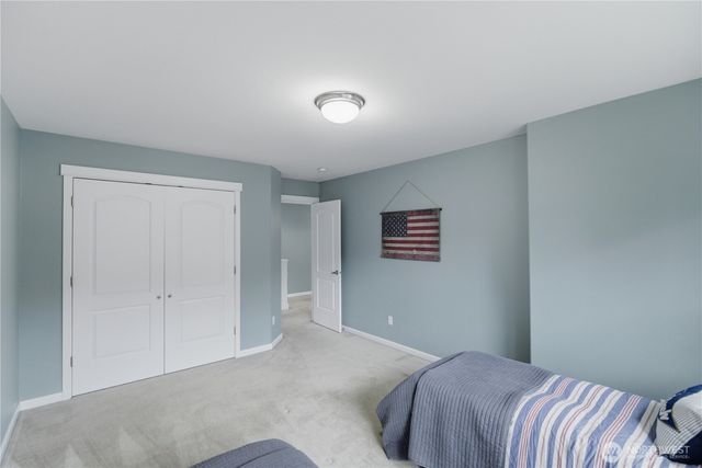 8318 131st Street Ct E, Puyallup, WA 98373