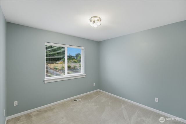 8318 131st Street Ct E, Puyallup, WA 98373