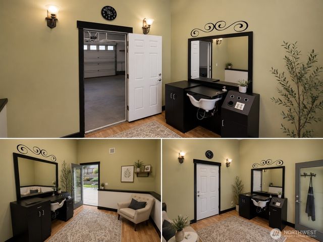 8318 131st Street Ct E, Puyallup, WA 98373