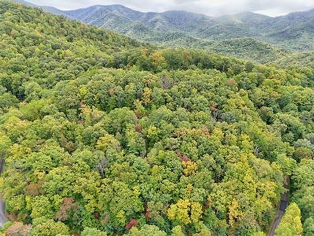 Lot 27 Skyview Drive, Hayesville, NC 28904