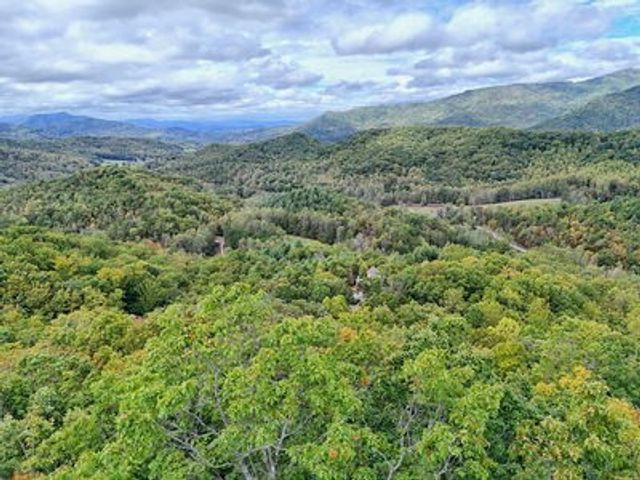 Lot 27 Skyview Drive, Hayesville, NC 28904