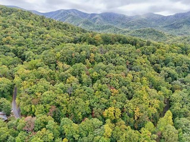 Lot 27 Skyview Drive, Hayesville, NC 28904