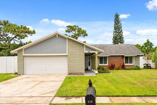 910 MOSSHART LANE, Orlando, FL 32825